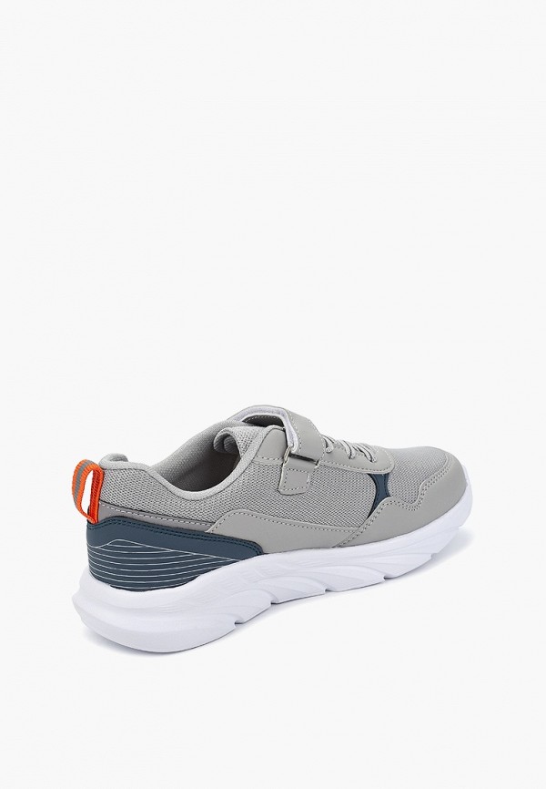 фото Кроссовки kinetix