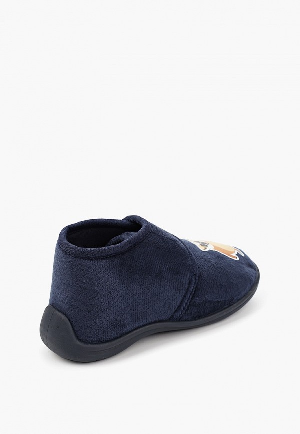 фото Тапочки mursu