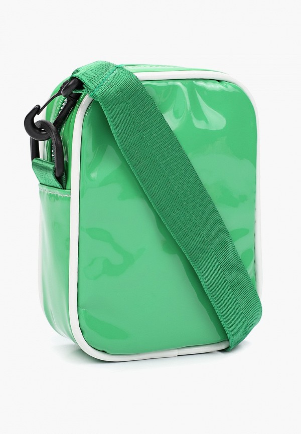 фото Сумка mursu