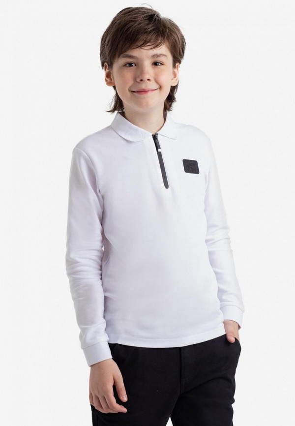 Поло Kapika 1759₽