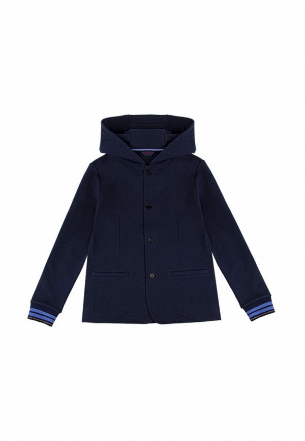 фото Толстовка kapika