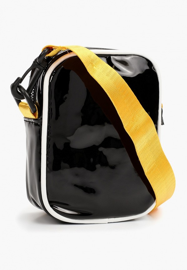 Сумка Mursu черный, размер 00, фото 2