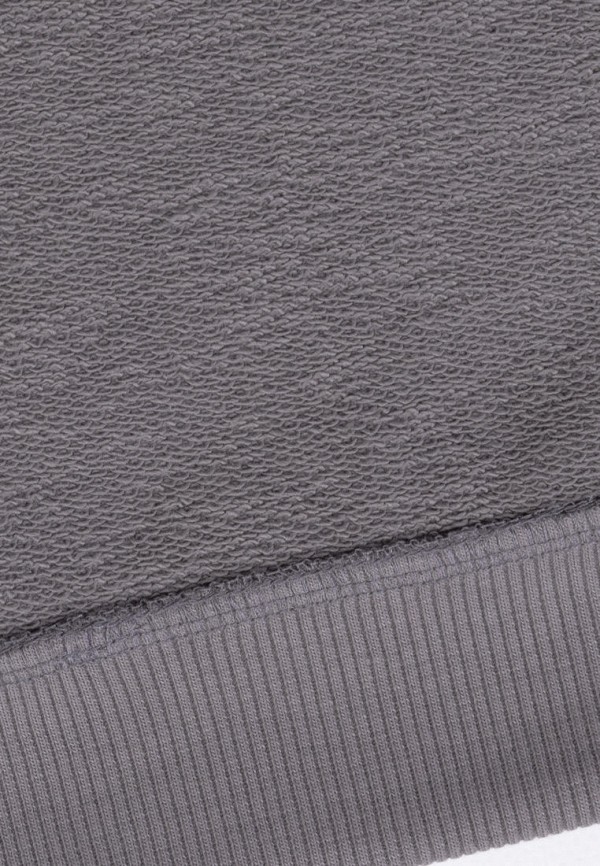 фото Костюм спортивный bossa nova