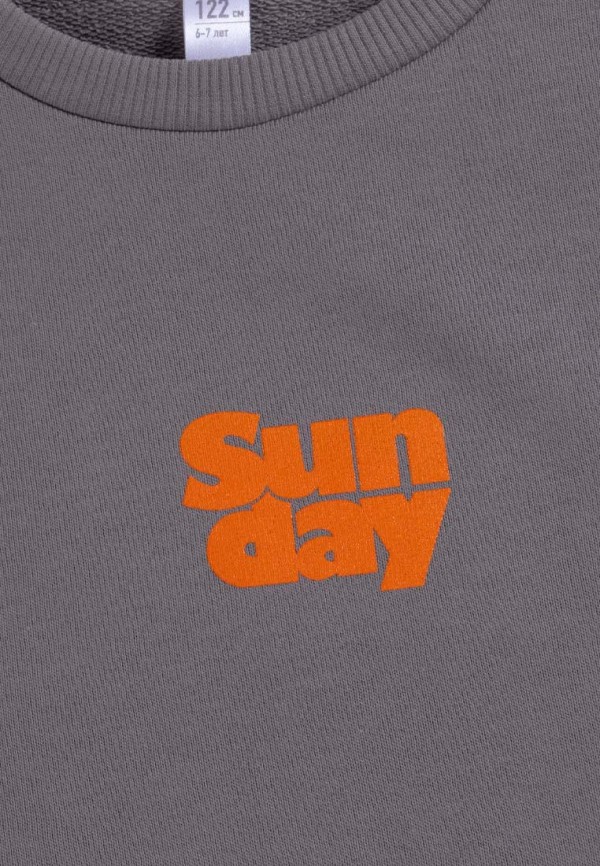 фото Костюм спортивный bossa nova