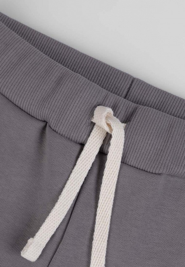 фото Костюм спортивный bossa nova