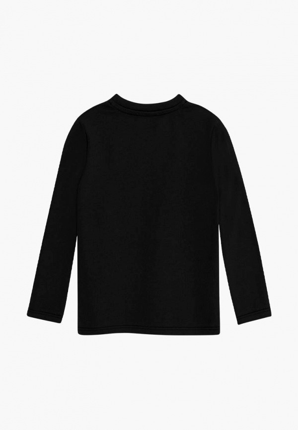 фото Лонгслив bossa nova