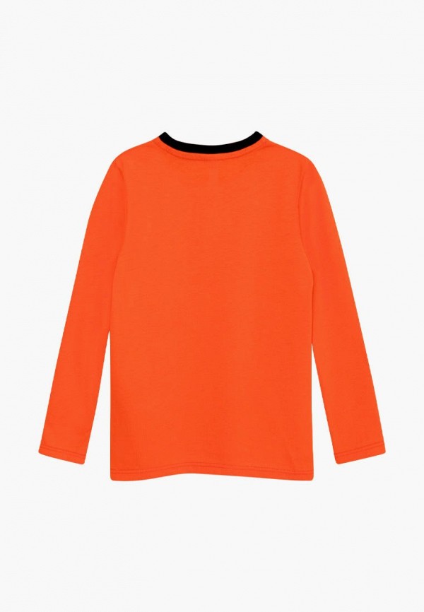 фото Лонгслив bossa nova