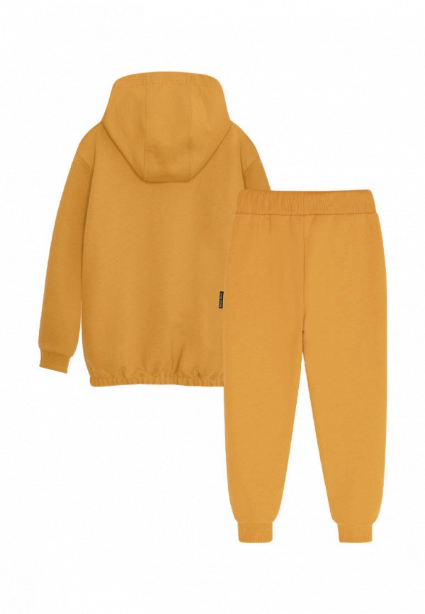 фото Костюм спортивный bossa nova