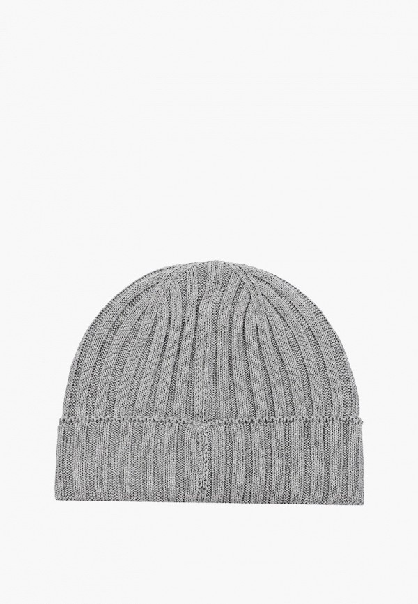 фото Шапка sela