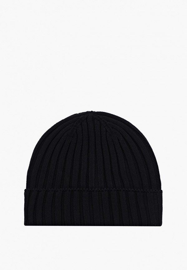 

Шапка Sela, Черный, Sela MP002XB02515