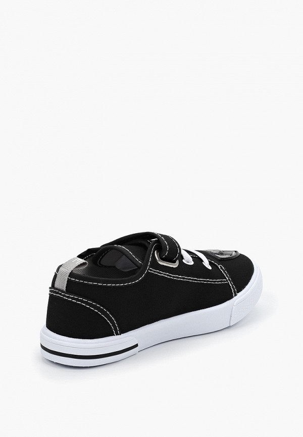 фото Кеды mursu