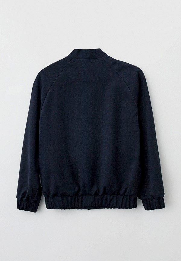 фото Куртка katja happy