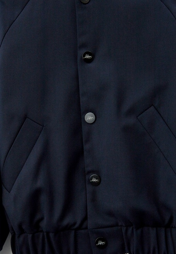 фото Куртка katja happy