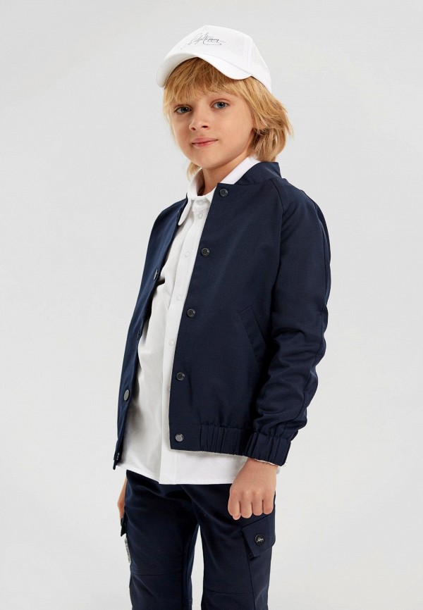 фото Куртка katja happy