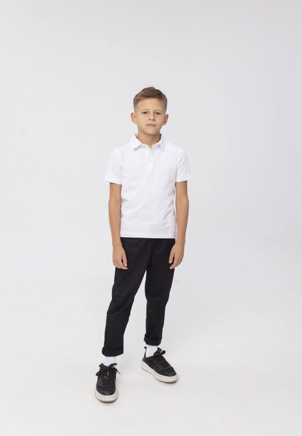 Брюки Liqlo 4420₽