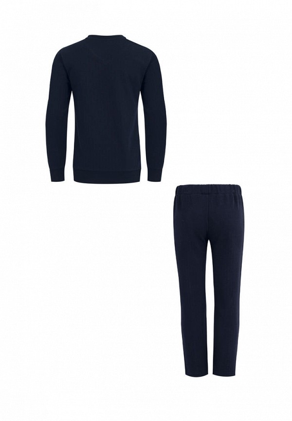 фото Костюм апрель