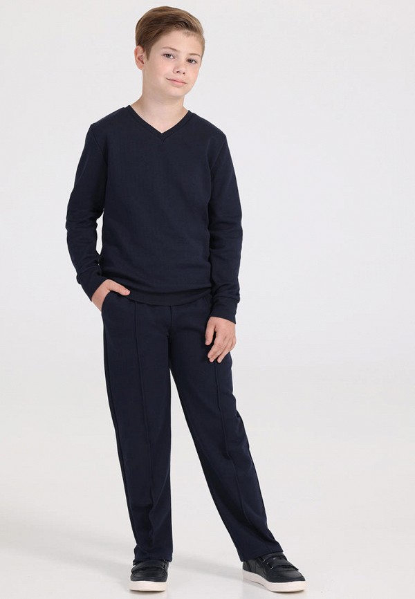 фото Костюм апрель