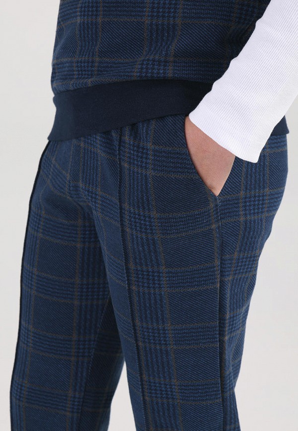 фото Костюм апрель