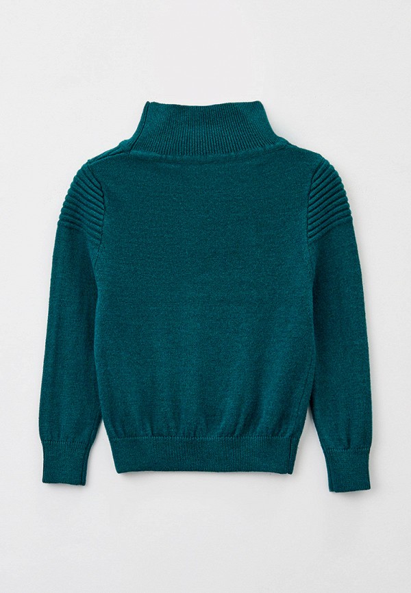 фото Свитер acoola