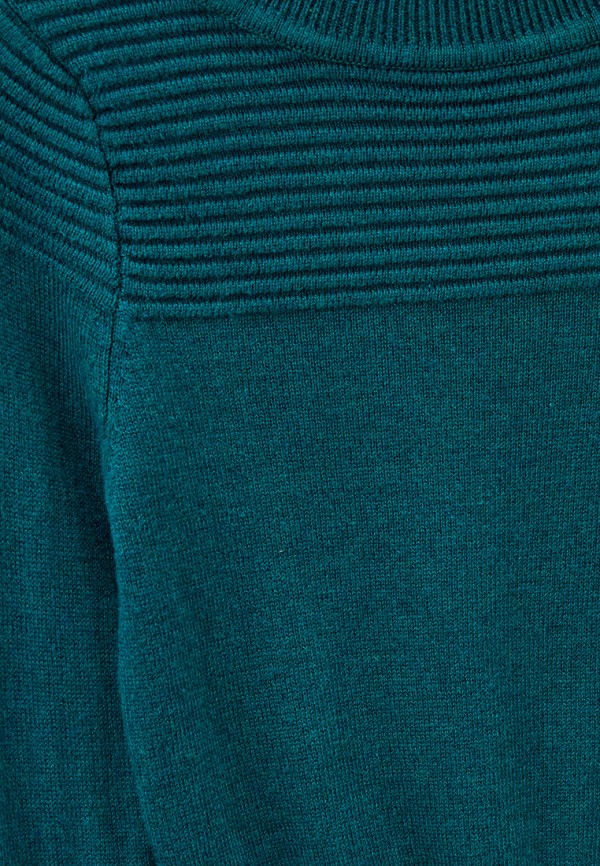 фото Свитер acoola