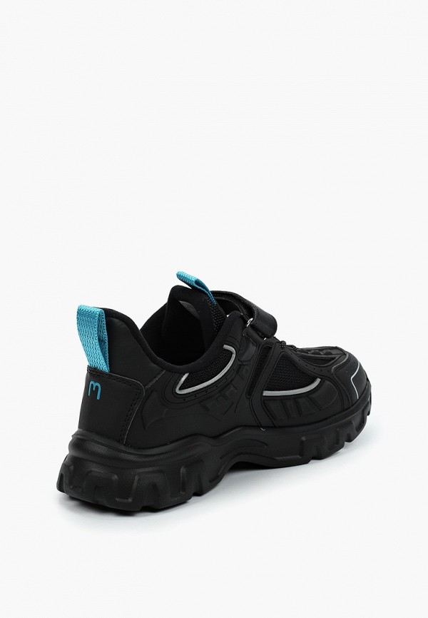 фото Кроссовки mursu