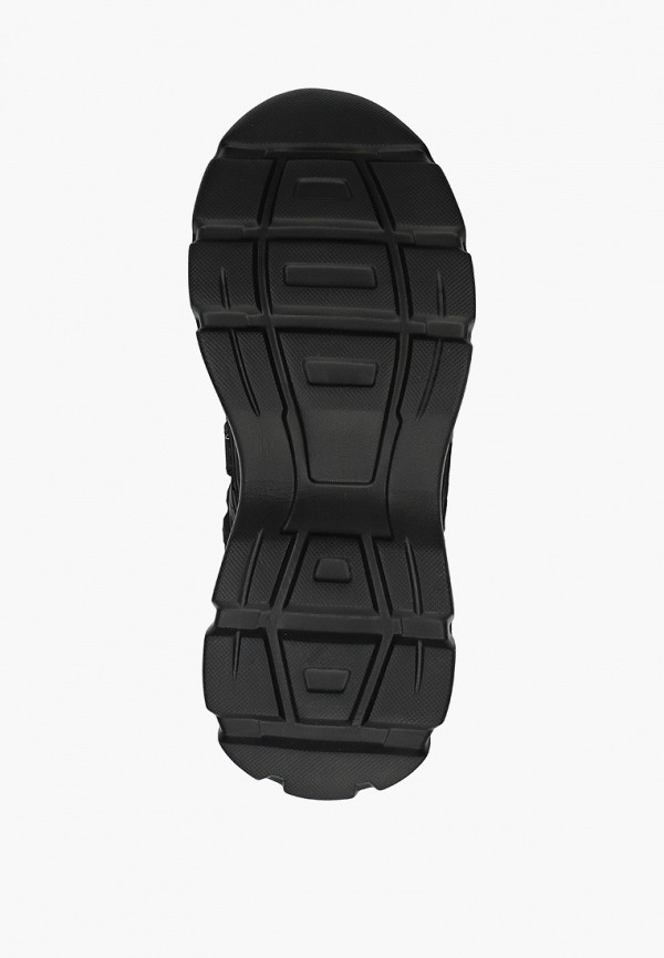 фото Кроссовки mursu