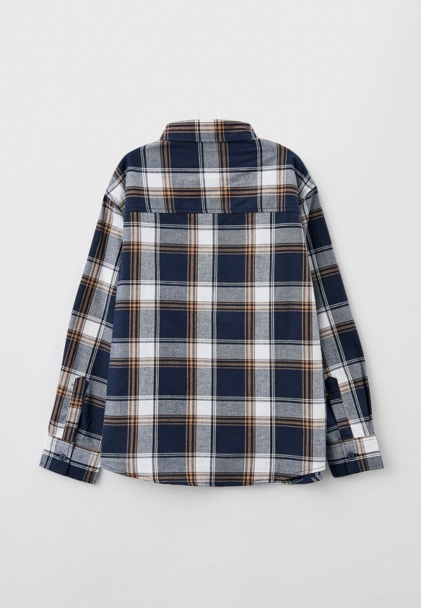 фото Рубашка o'stin