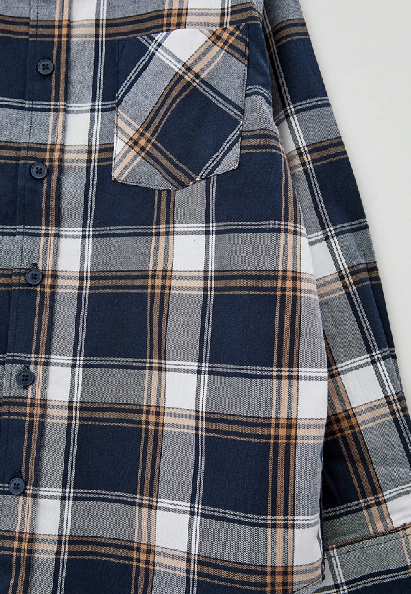 фото Рубашка o'stin