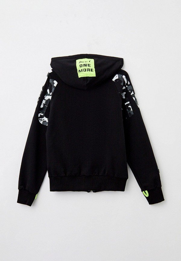 фото Костюм спортивный beneti