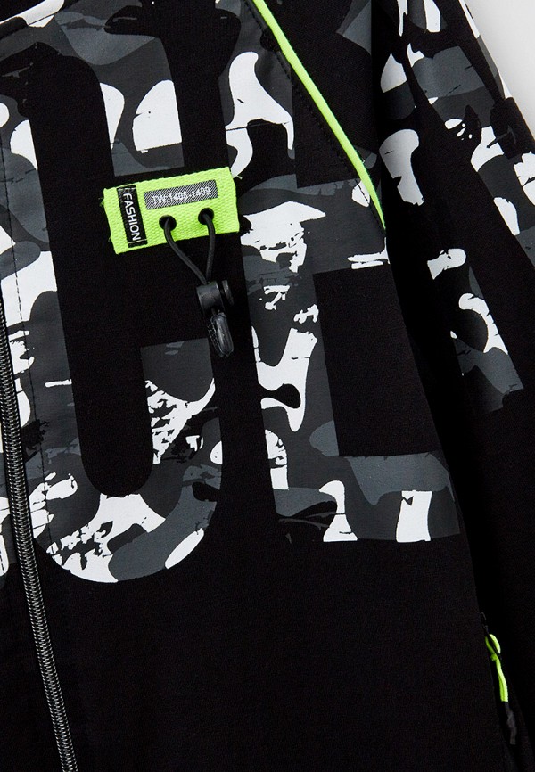 фото Костюм спортивный beneti