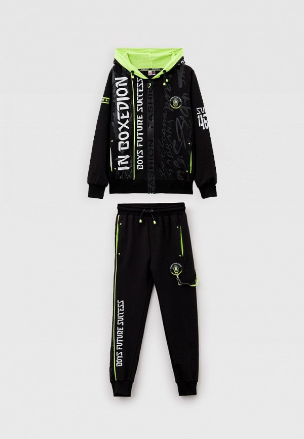 Костюм спортивный Beneti