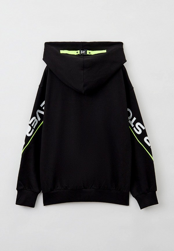 фото Худи beneti