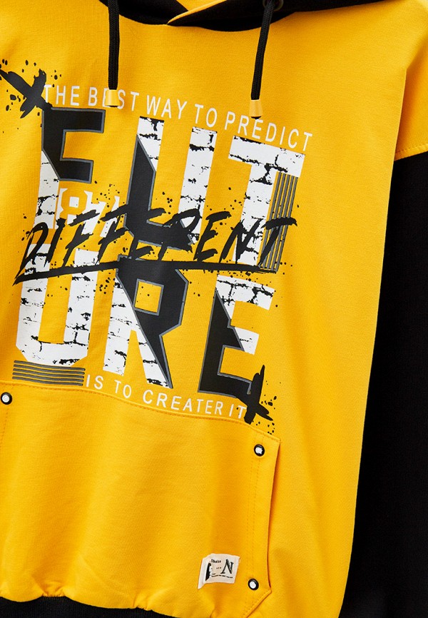 фото Худи beneti