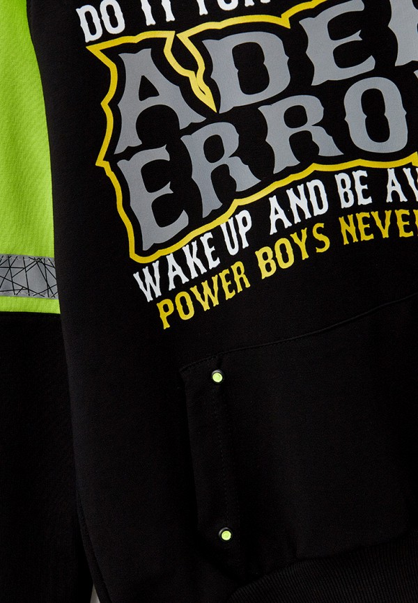 фото Худи beneti