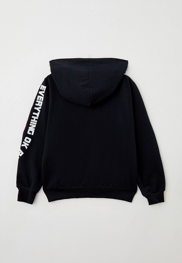 фото Худи beneti