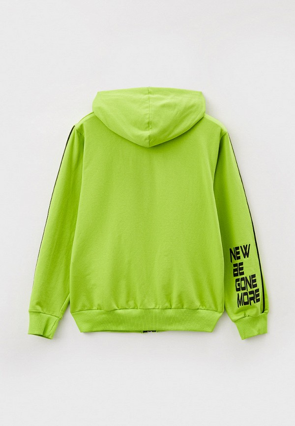 фото Костюм спортивный beneti