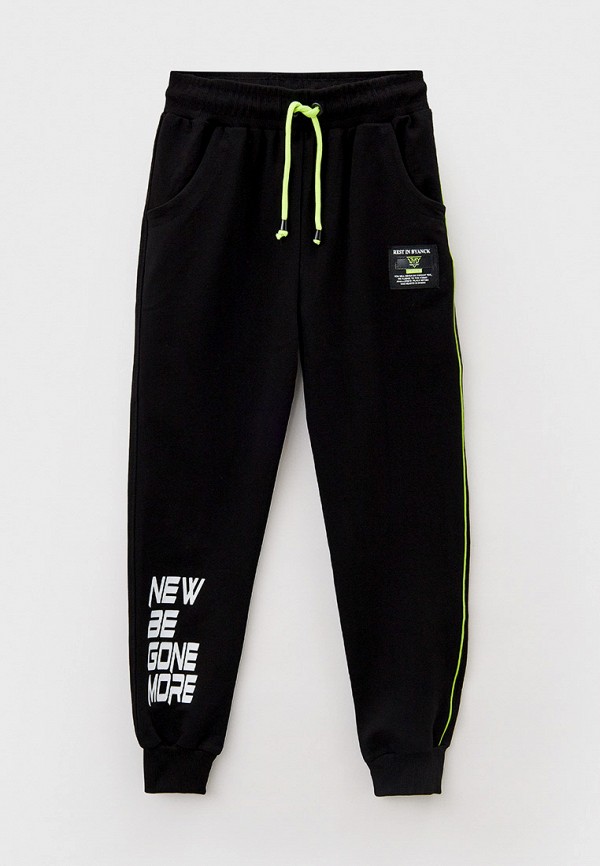 фото Костюм спортивный beneti