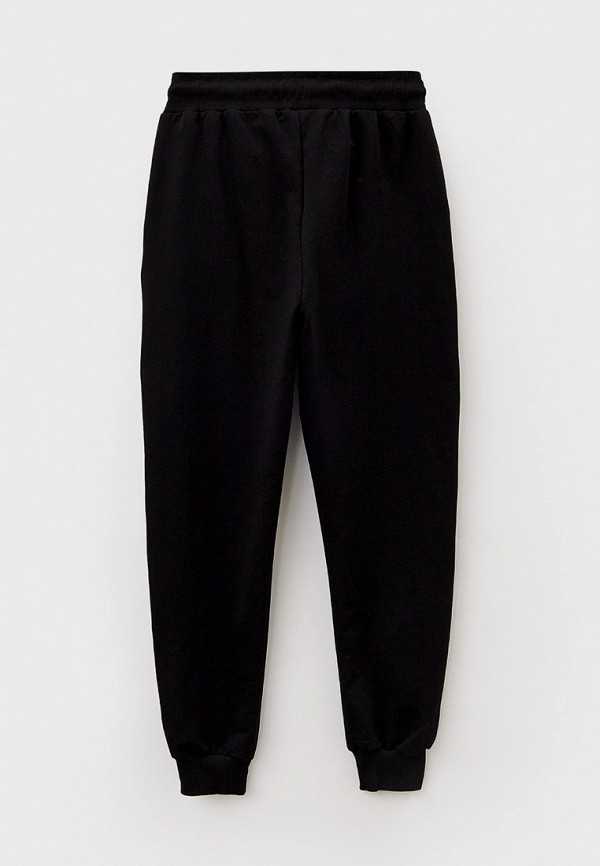 фото Костюм спортивный beneti