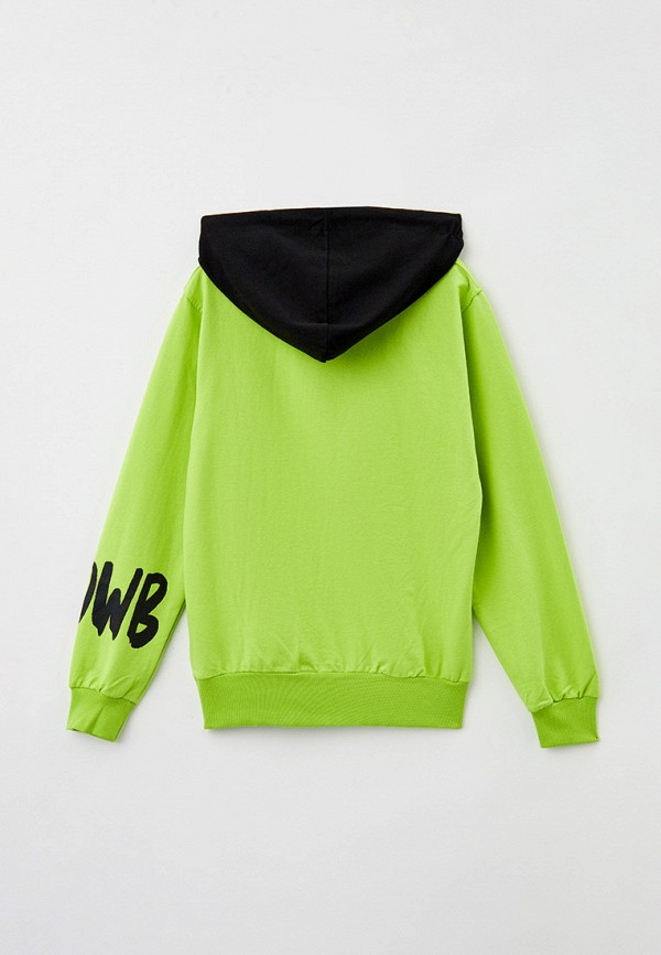 фото Худи beneti