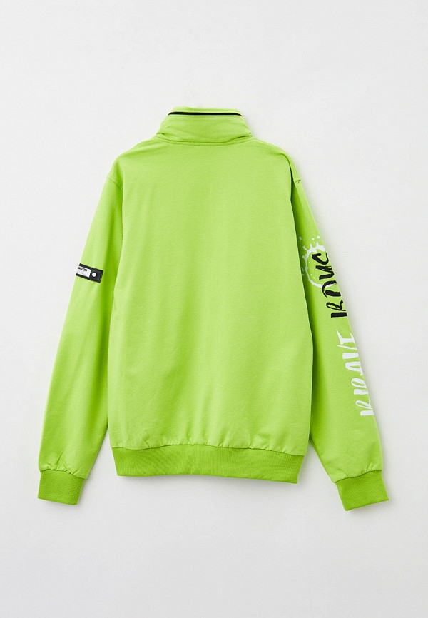 фото Костюм спортивный beneti