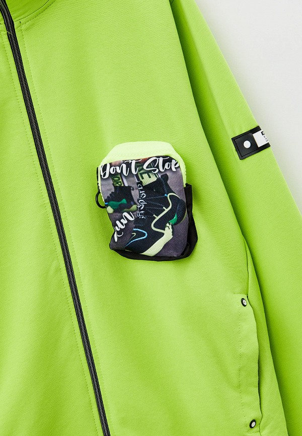 фото Костюм спортивный beneti