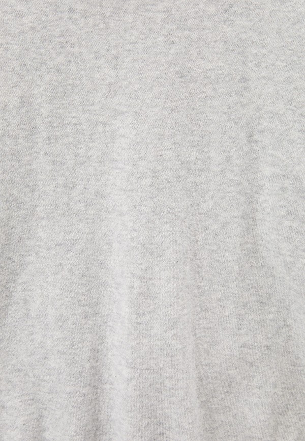 фото Водолазка o'stin