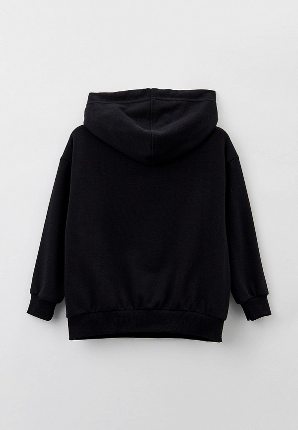 фото Худи gloria jeans