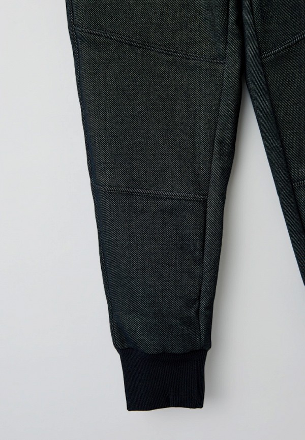 фото Брюки спортивные o'stin