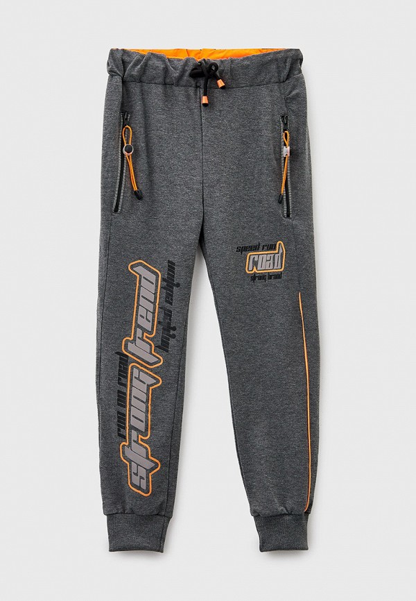 фото Брюки спортивные beneti