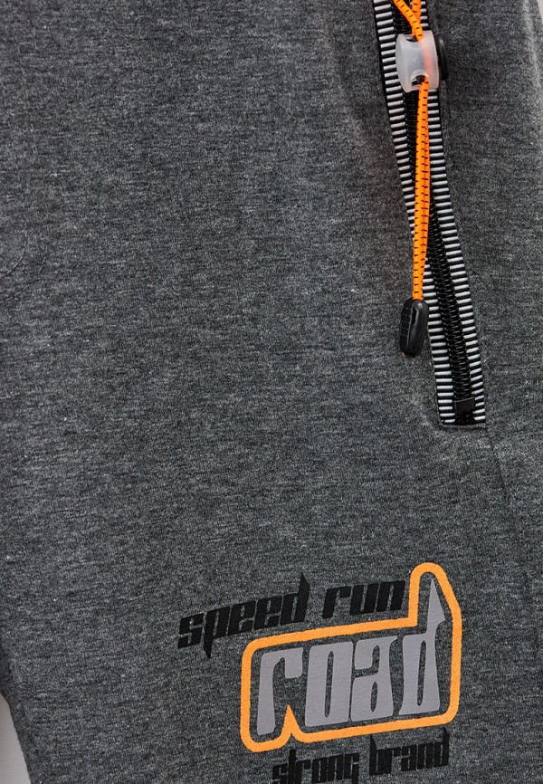 фото Брюки спортивные beneti