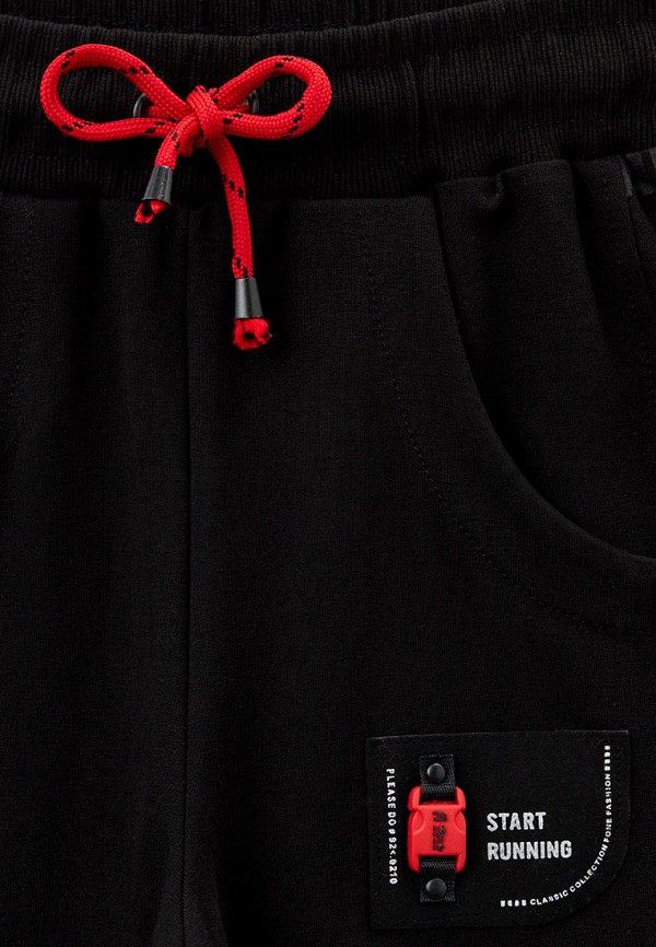 фото Брюки спортивные beneti