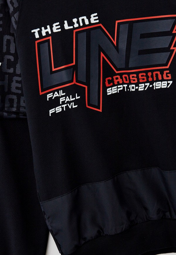 фото Худи beneti