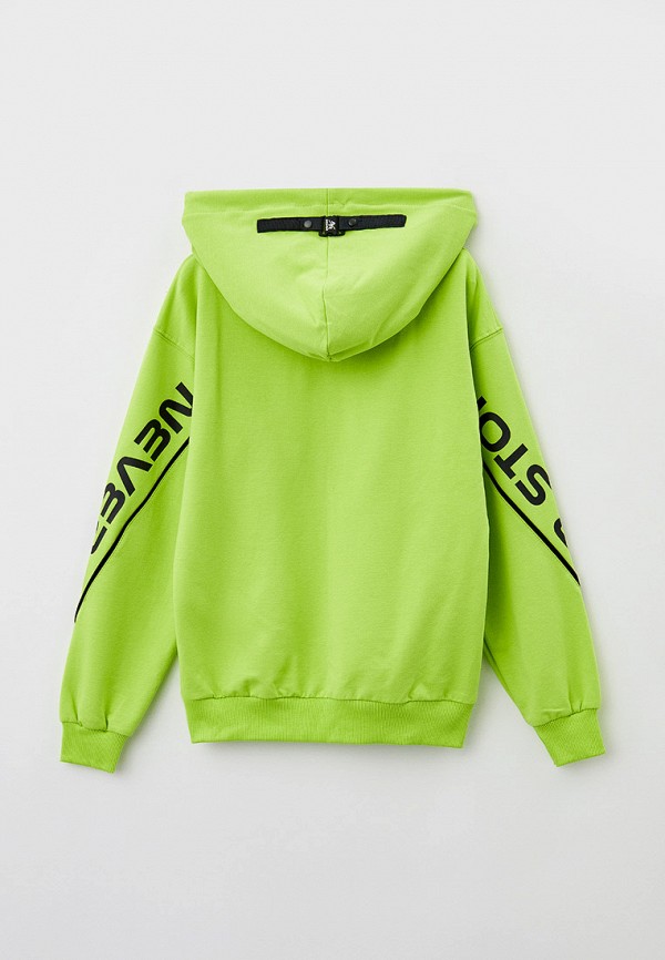 фото Худи beneti