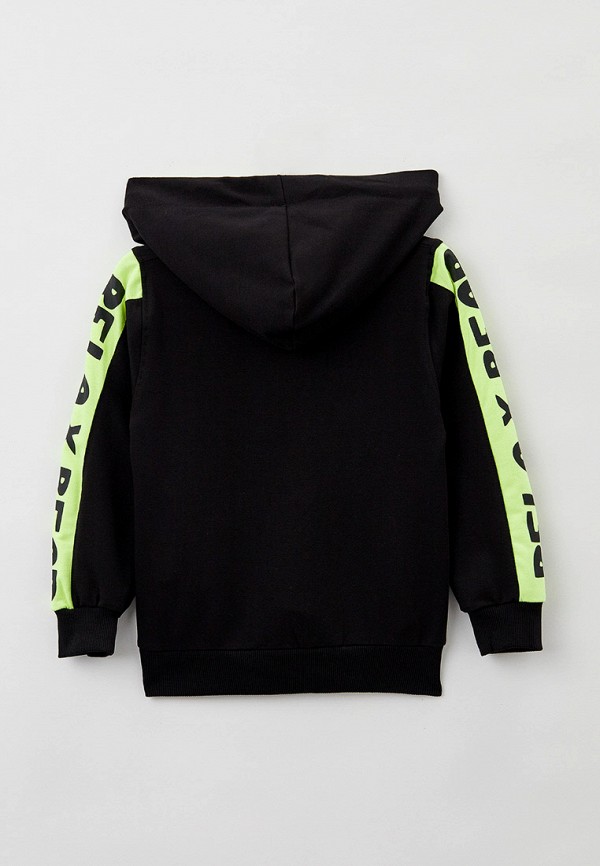 фото Худи beneti